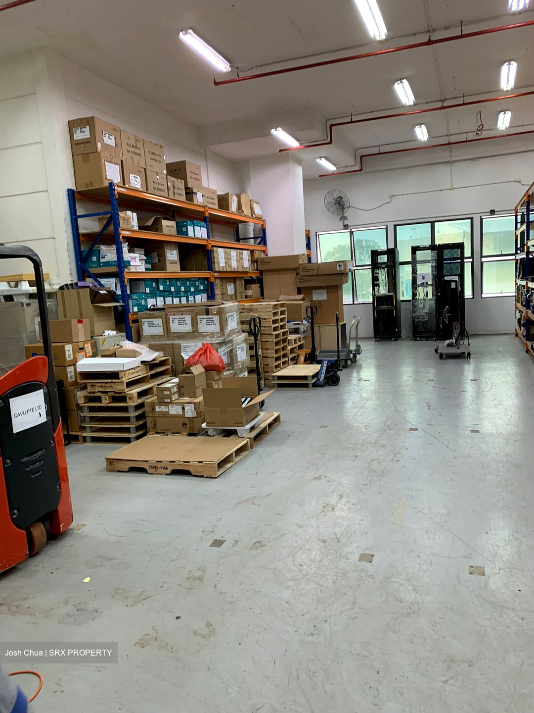 Paya Lebar 178 (D14), Factory #441714291